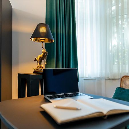 Boutique Hotel Bundschuh 3 Sterne Superior Lohr Kültér fotó