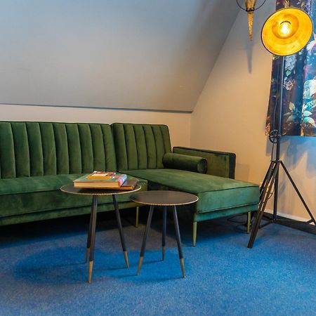 Boutique Hotel Bundschuh 3 Sterne Superior Lohr Kültér fotó