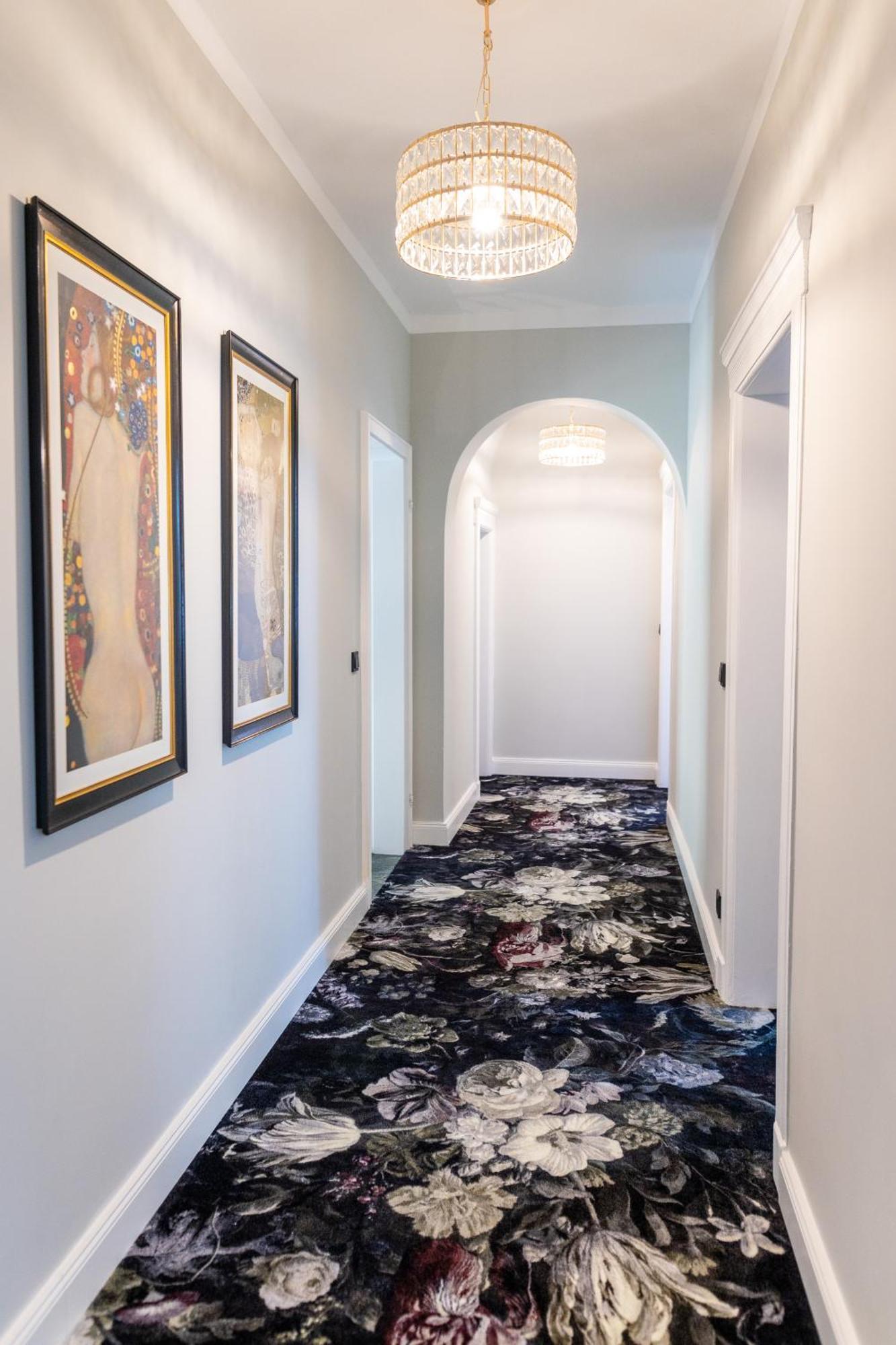 Boutique Hotel Bundschuh 3 Sterne Superior Lohr Kültér fotó