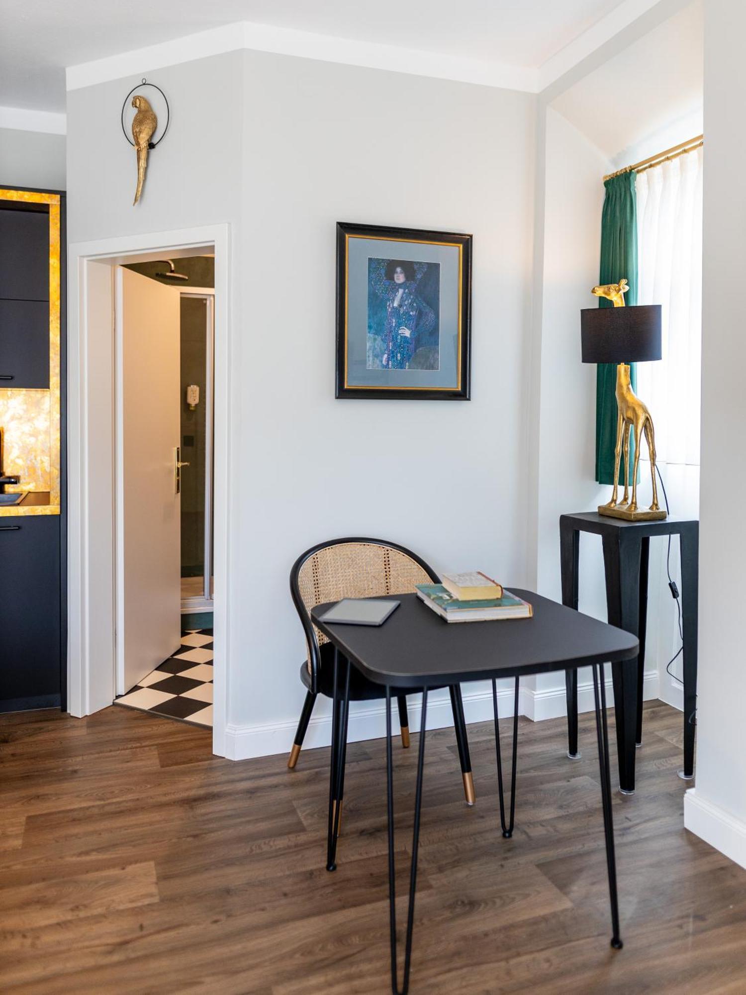 Boutique Hotel Bundschuh 3 Sterne Superior Lohr Kültér fotó