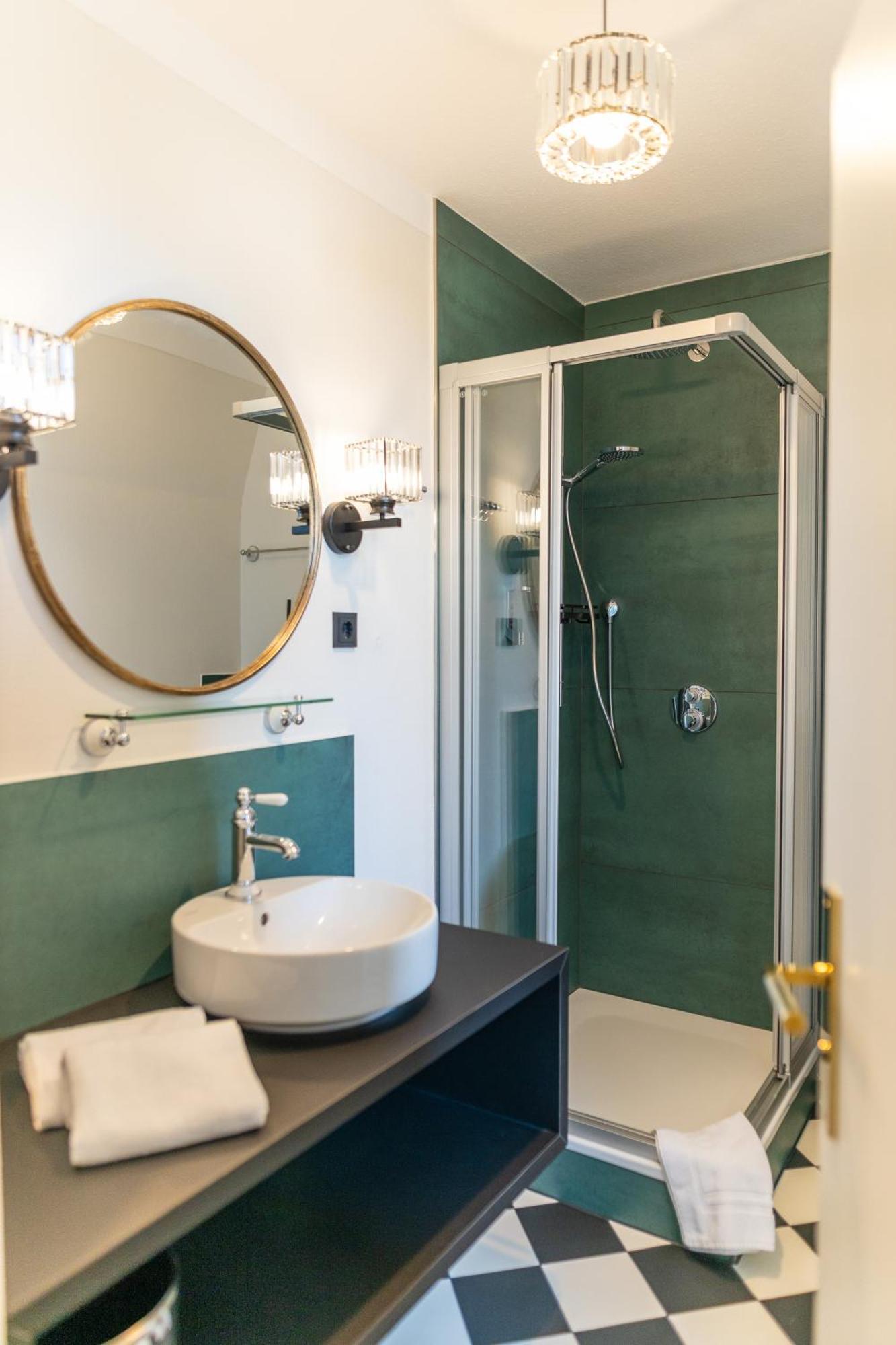 Boutique Hotel Bundschuh 3 Sterne Superior Lohr Kültér fotó